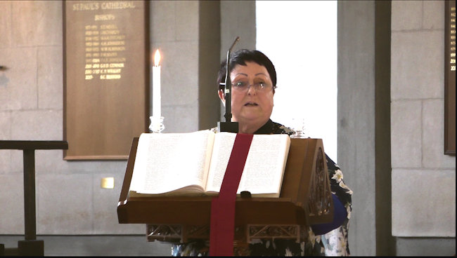  d-Janie Kilkelly reads the second lesson.jpg 